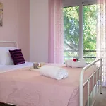 Filerimos Center In Rhodes Apartment Ialysos (Rhodes)
