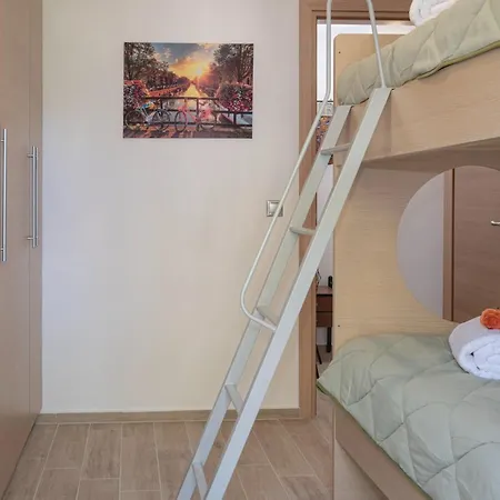 Filerimos Center In Rhodes * إياليسوس