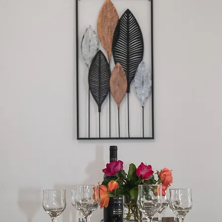 Filerimos Center In Rhodes * Ialysos (Rhodes)