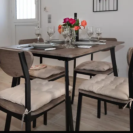 Filerimos Center In Rhodes إياليسوس