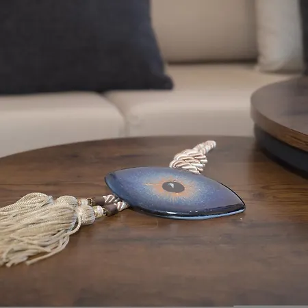 Filerimos Center In Rhodes * إياليسوس