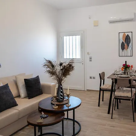 Filerimos Center In Rhodes إياليسوس