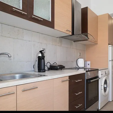 Filerimos Center In Rhodes * إياليسوس