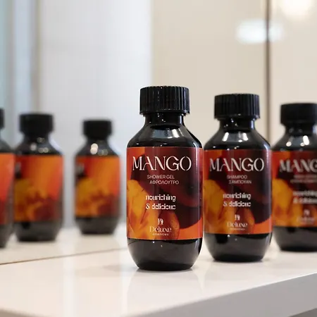 Apartmán Filerimos Center In Rhodes