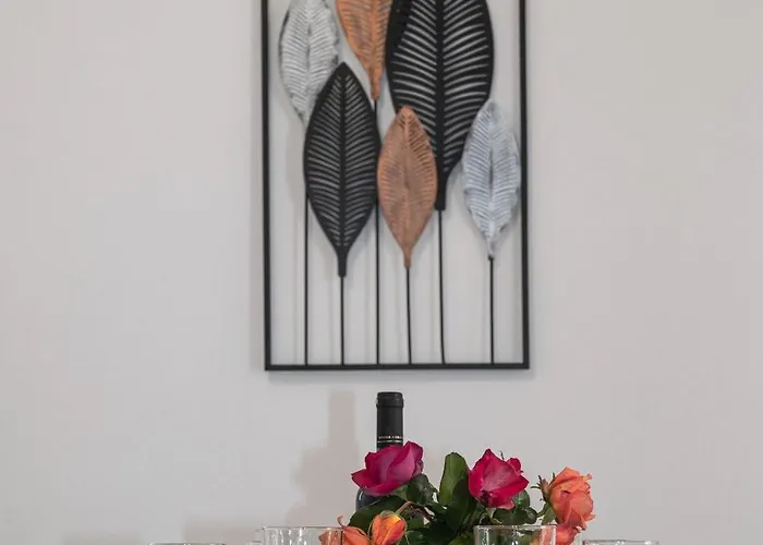 Filerimos Center In Rhodes * Ialysos (Rhodes)