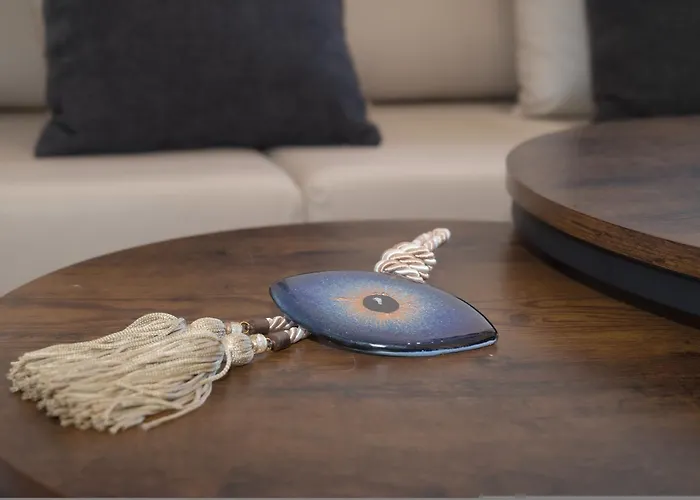 Filerimos Center In Rhodes * Ialysos (Rhodes)